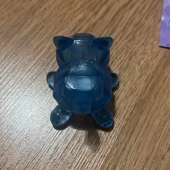 Aphmau cat - Picture 4 of 5